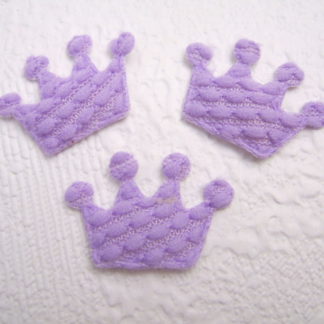 Applicaties Kroontjes Koningsdag