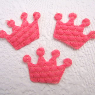 Applicaties Kroontjes Koningsdag