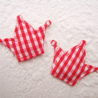 Applicaties Kroontjes Koningsdag