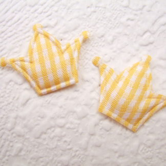 Applicaties Kroontjes Koningsdag