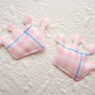 Applicaties Kroontjes Koningsdag