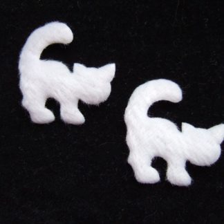 Applicatie Dieren kat