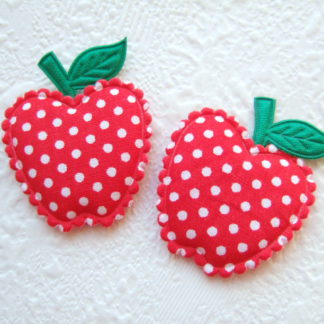 Applicaties Fruit appel