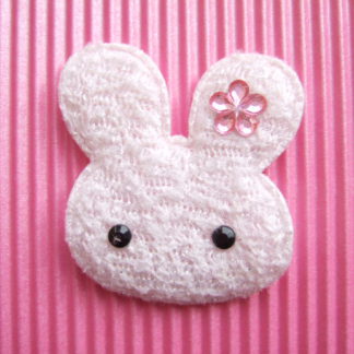 Applicatie Dieren konijn