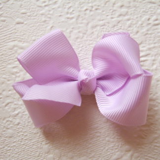 Grote Strikken grosgrain