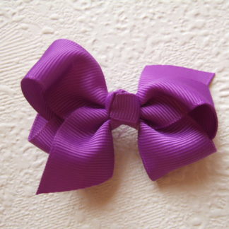 Grote Strikken grosgrain