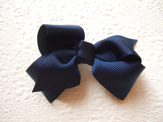 Grote Strikken grosgrain