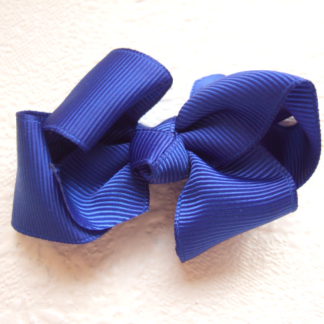 Grote Strikken grosgrain