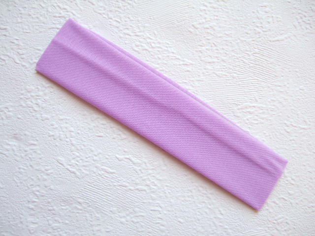 haarbandje